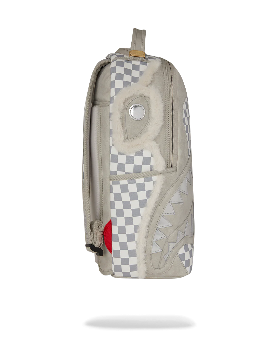 DREAMCHECK BACKPACK - Image 7