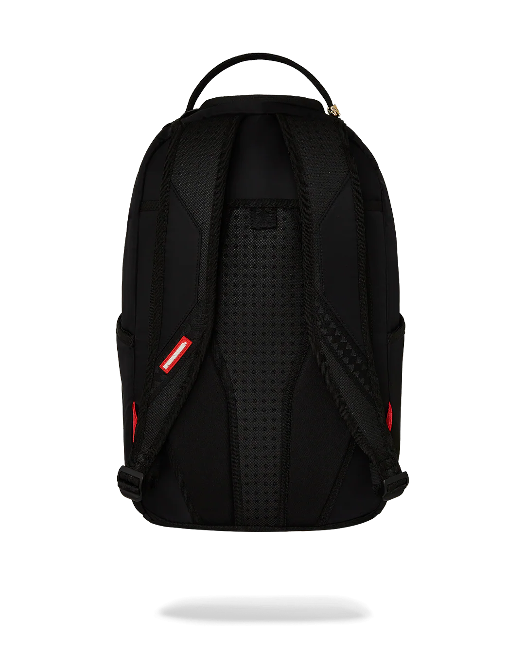SHARK CENTRAL PULSE 2.0 BACKPACK - Image 7