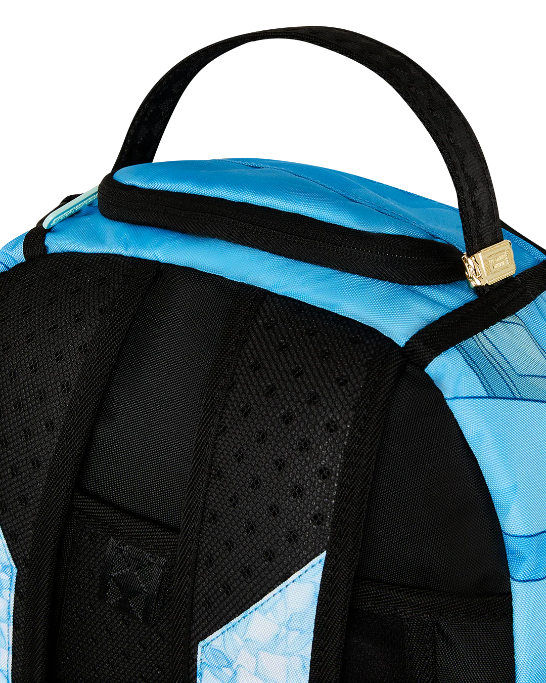 WE BARE BEARS CHILLIN' BACKPACK - Image 7