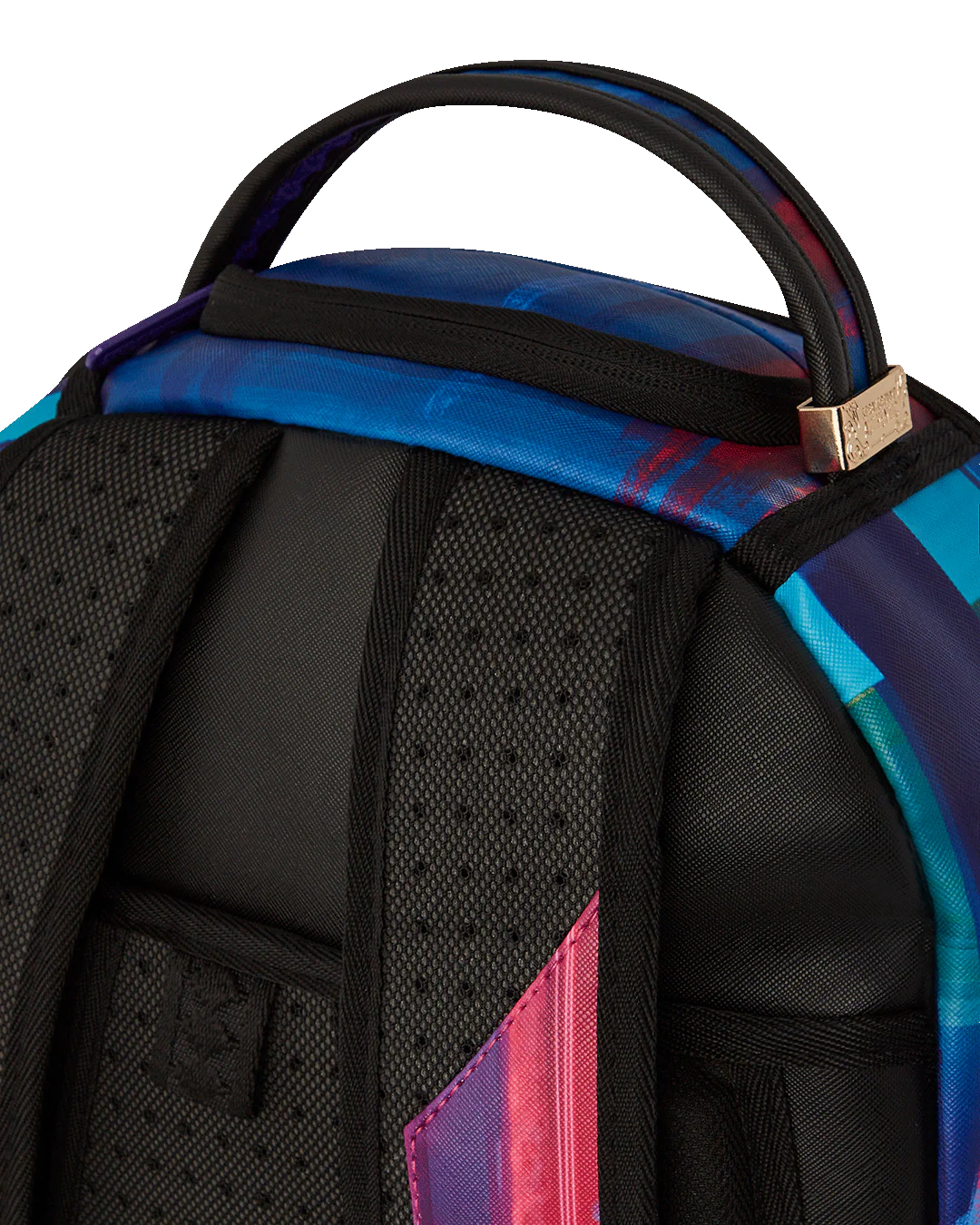FLORA BOTANICA BACKPACK - Image 13