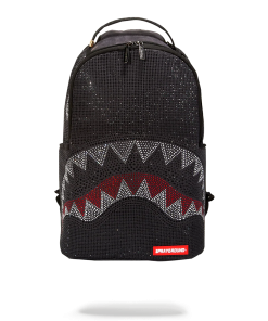 Alternative view of TRINITY SHARK BACKPACK