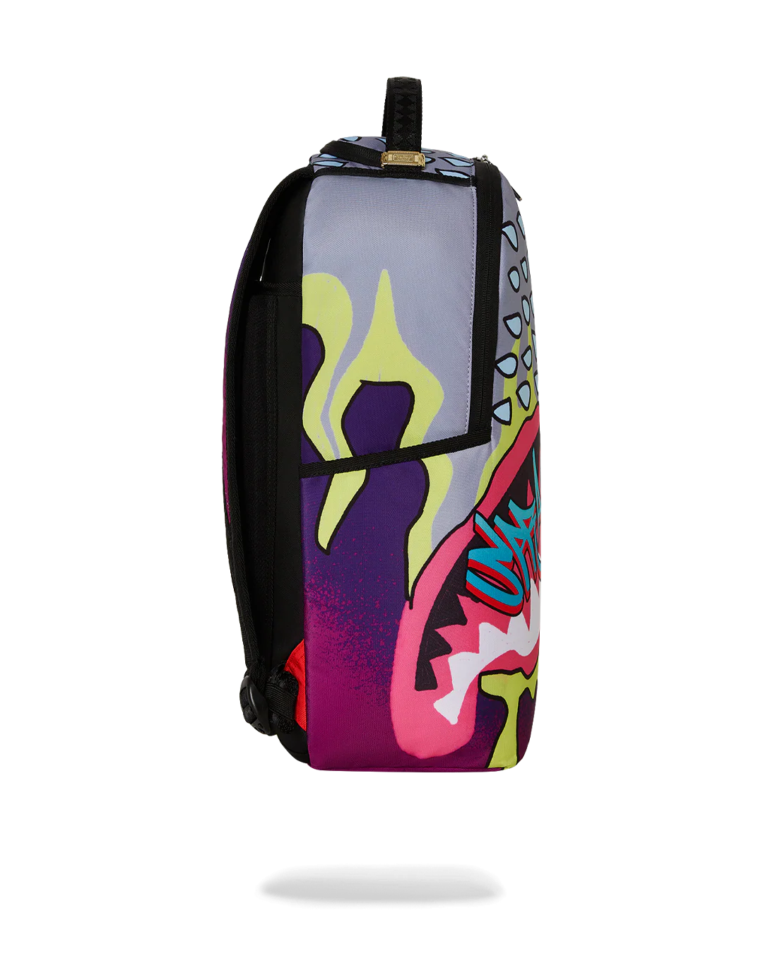 DAYBREAK DLXR BACKPACK - Image 5
