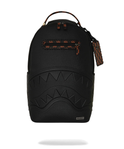 CHECKPOINT ROYALE BACKPACK