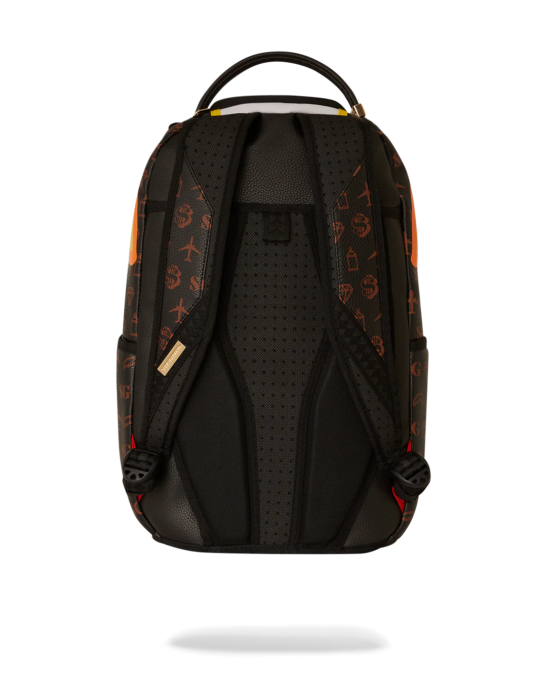 RUNWAY 3 DLXSV BACKPACK - Image 6