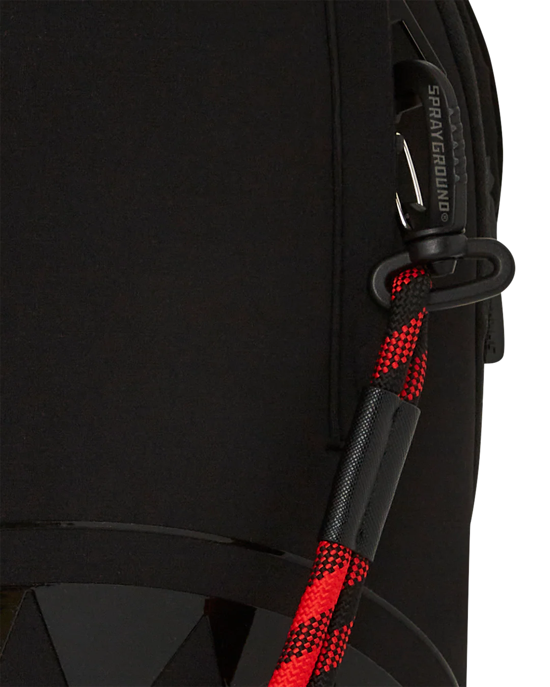 SHARK CENTRAL KYUSHU MOUNTAIN DLXS BACKPACK - Image 15