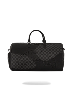 GHOST WAVE DUFFLE