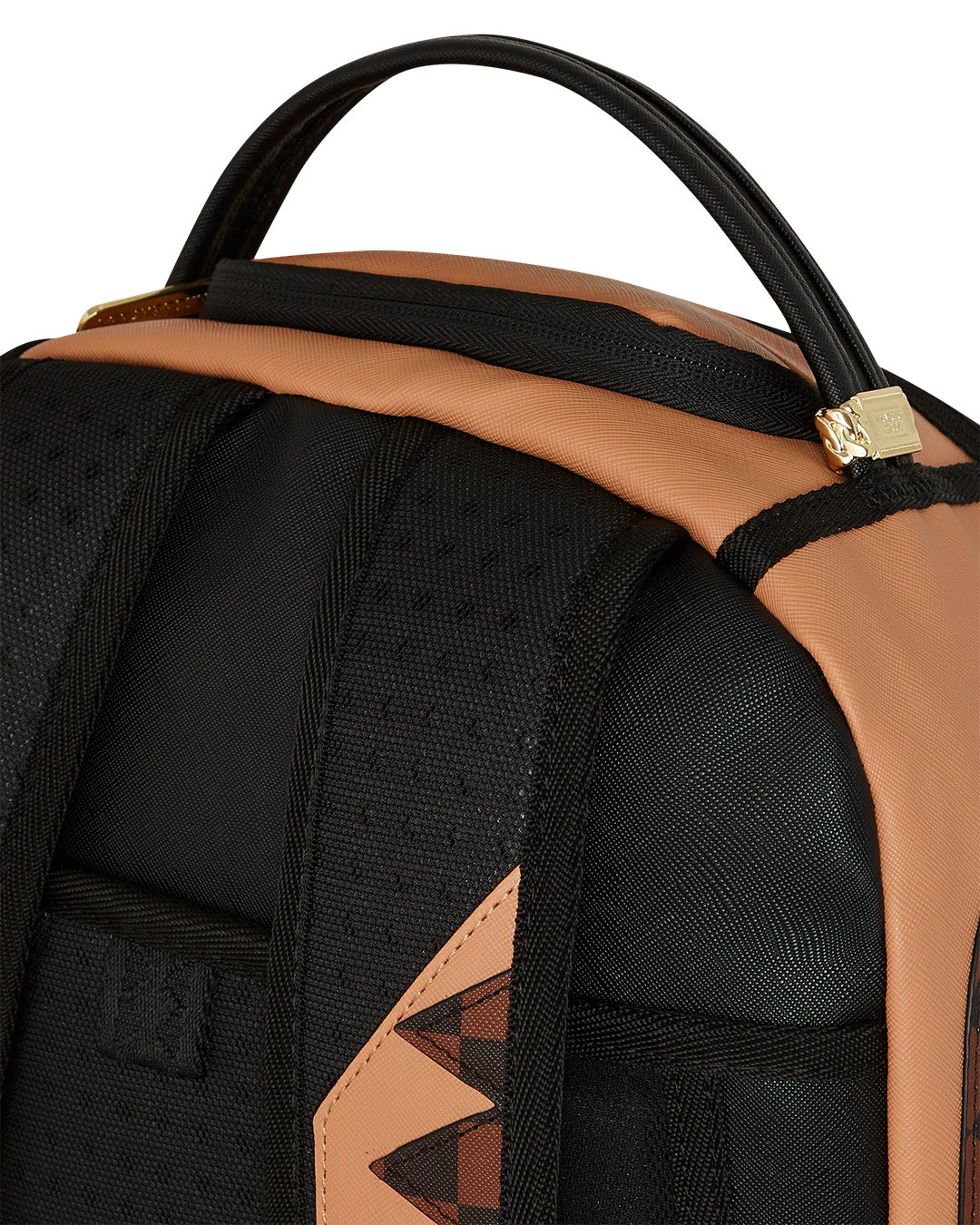 HYPESHARK DLX BACKPACK - Image 11