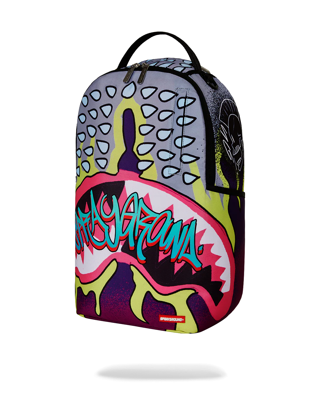 DAYBREAK DLXR BACKPACK - Image 7
