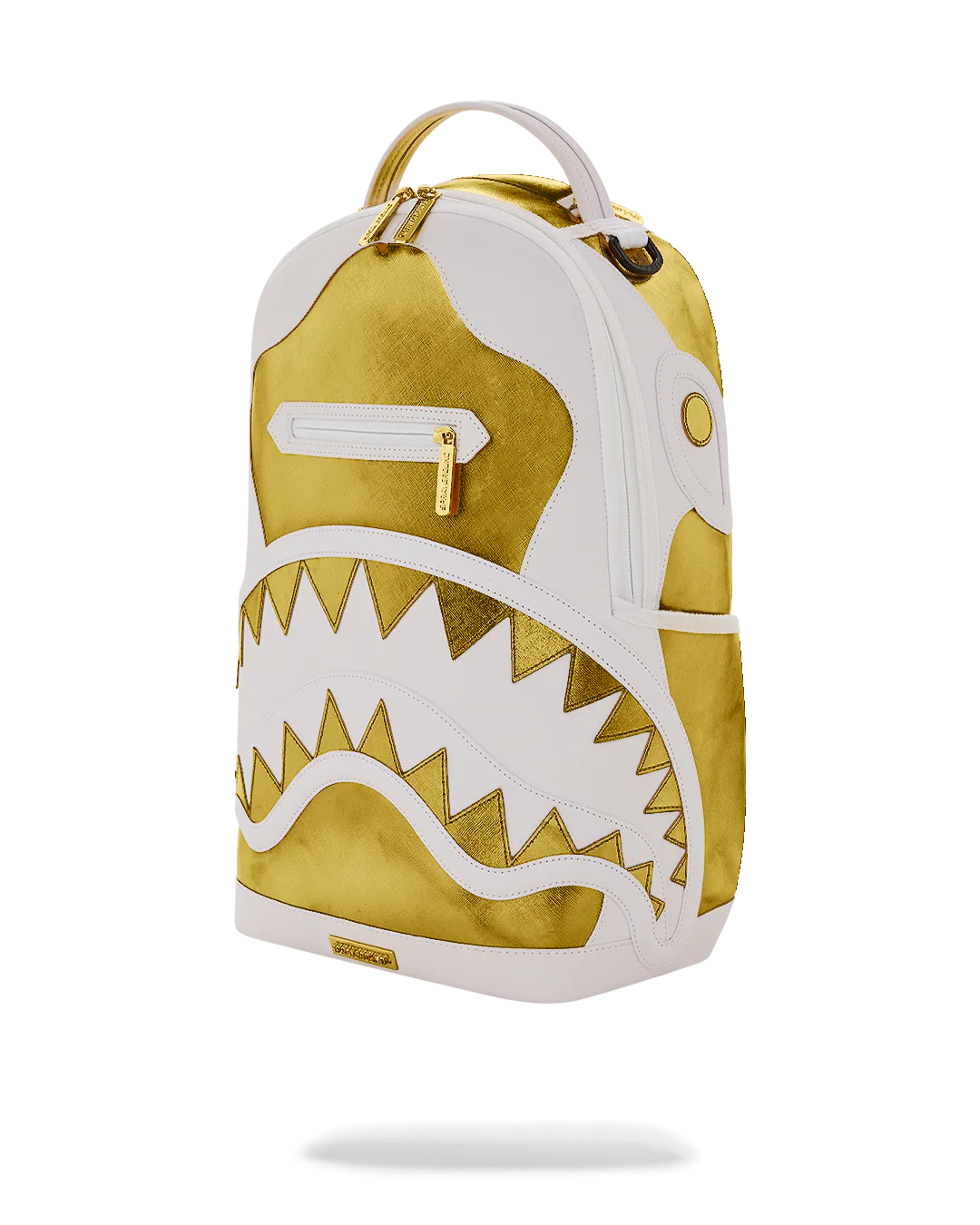 YOUR MAJESTY DLXSV BACKPACK - Image 9