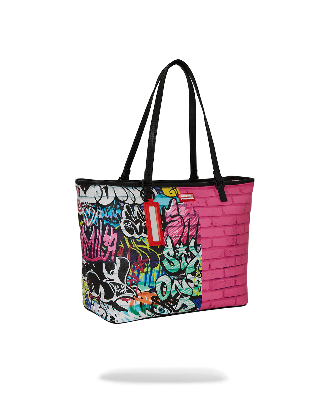 PINK PANTHER PRESTIGE TOTE - Image 2