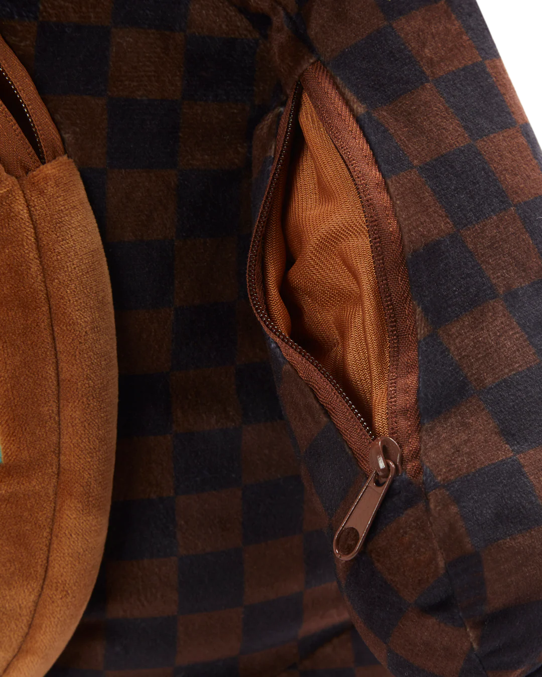 GLOBAL MOGUL MONEYBEAR TEDDYBEAR BACKPACK - Image 15