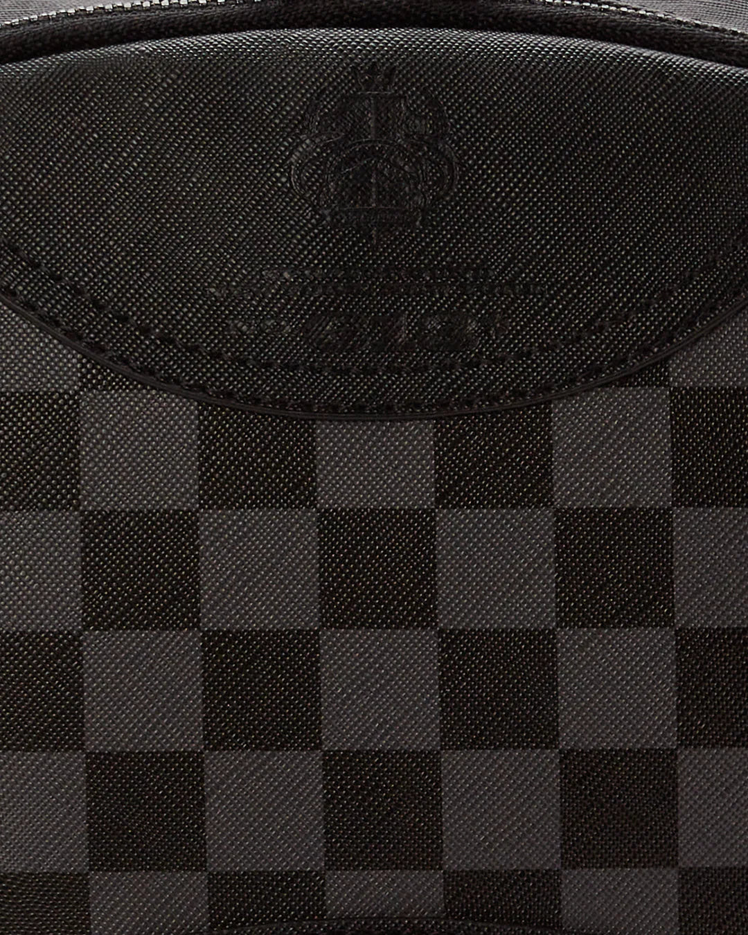 HENNY AIIR TO THE THRONE SAVAGE - Image 10