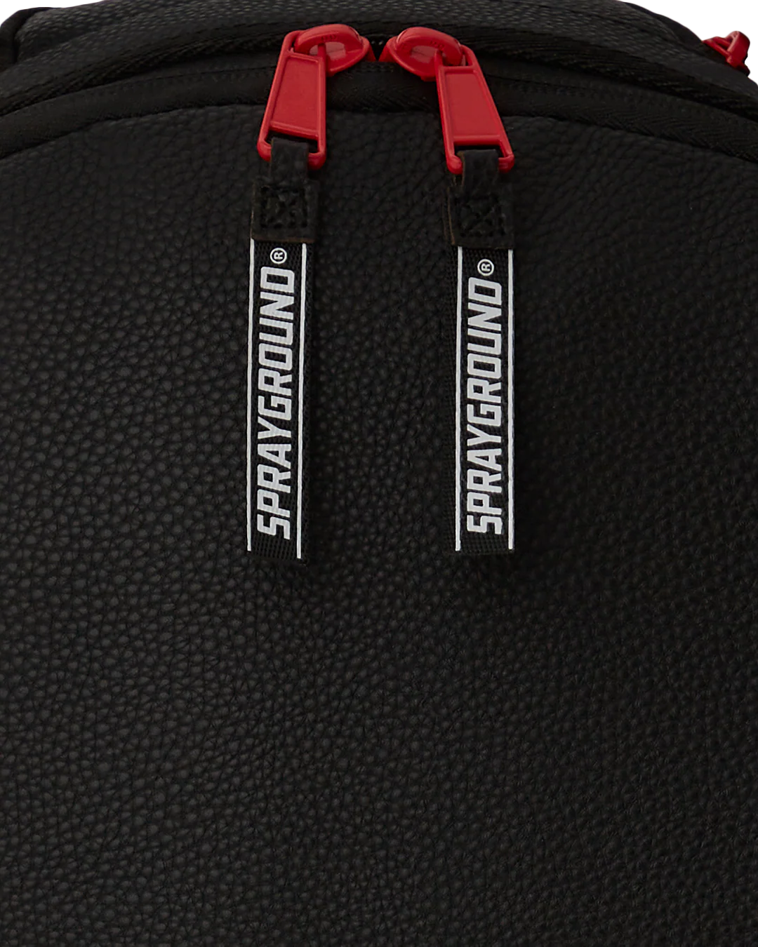 SILENT MIRAGE BACKPACK - Image 13