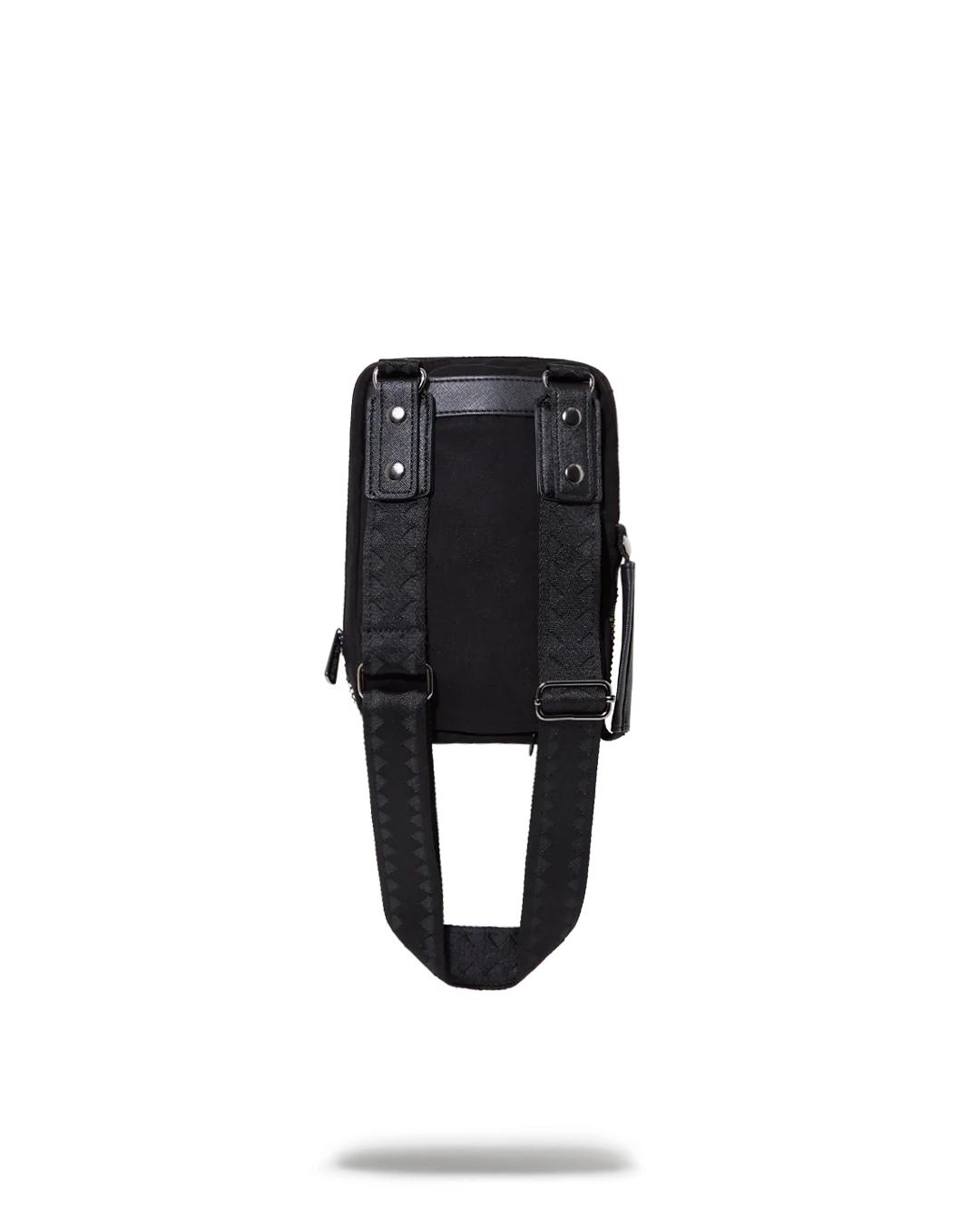 TRINITY CAMO SLING - Image 3
