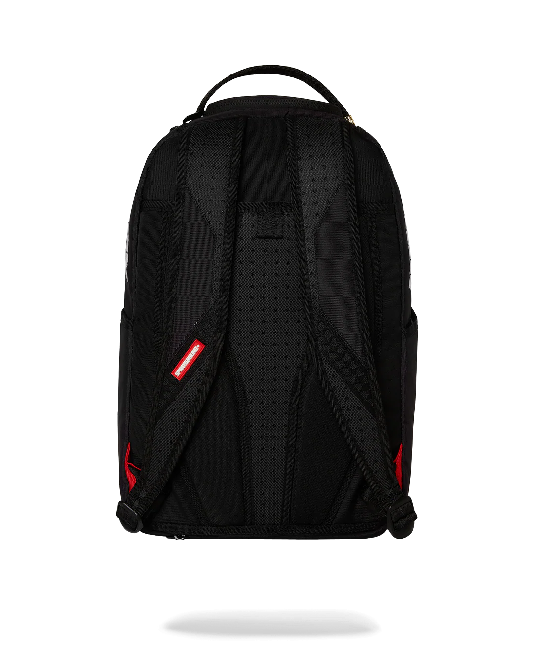 PINK PANTHER DIAMOND BITE BACKPACK - Image 6