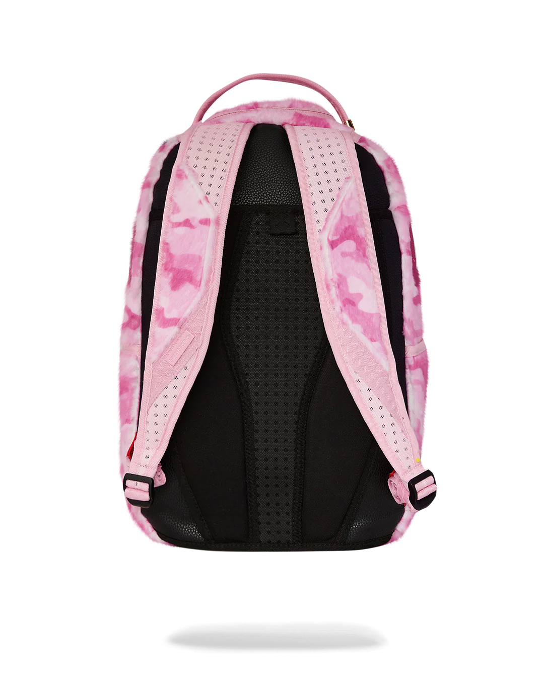 FURRROCIOUS IN PINK DLXSF BACKPACK - Image 7