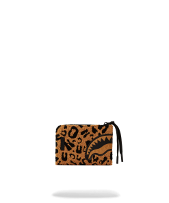 THE WILD ONE WALLET
