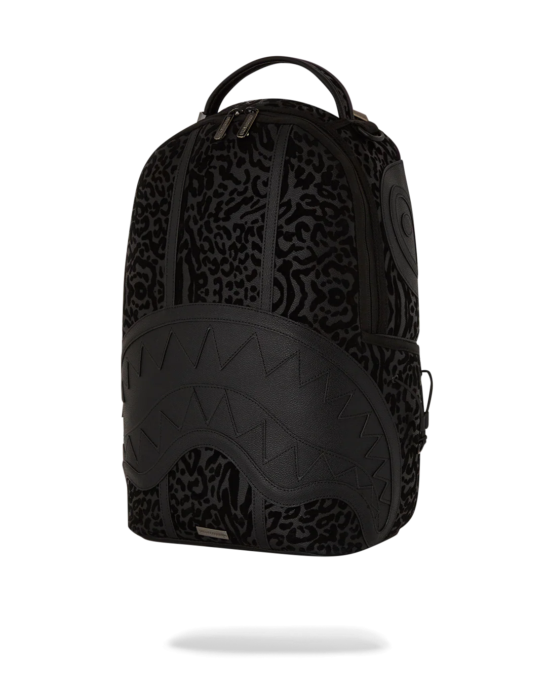 SPYCRAFT PREDATOR BACKPACK - Image 12