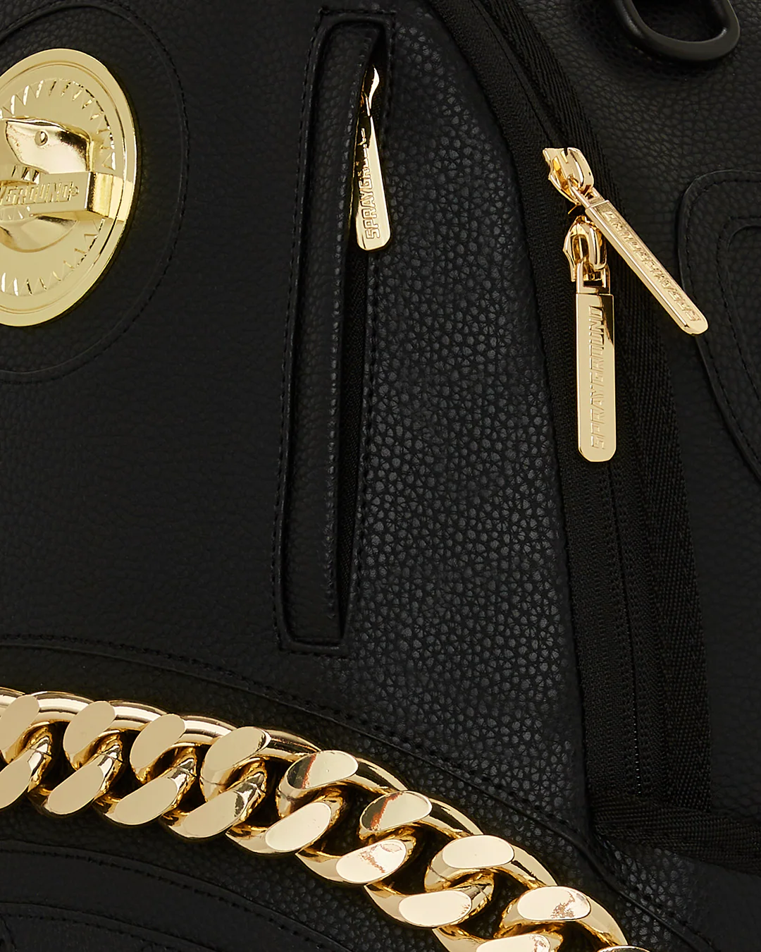 THE CHAMP BACKPACK (DLXV) - Image 10