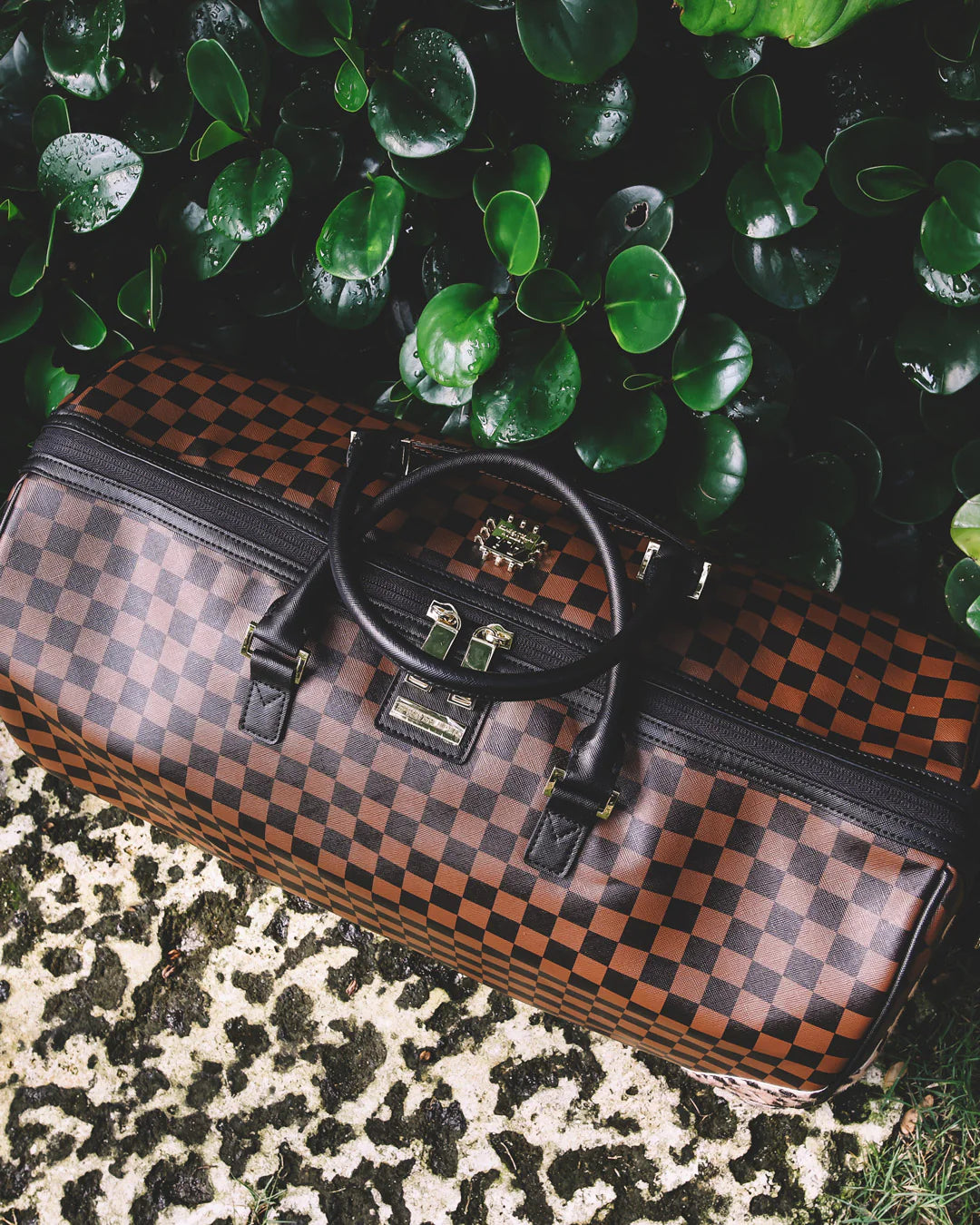 A.i.3 THE LEGACY DUFFLE - Image 10