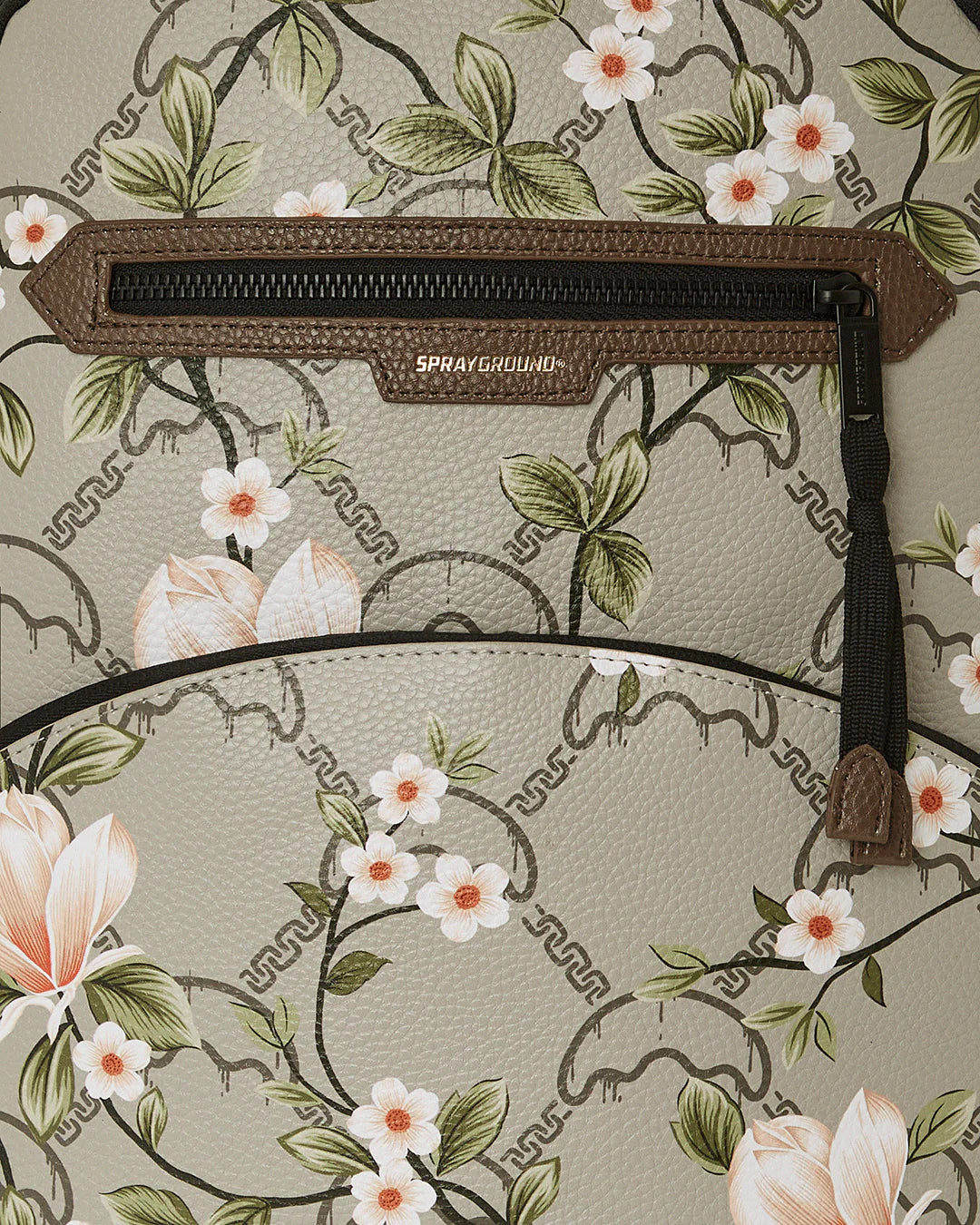 POISON REMEDY DLXSV BACKPACK - Image 14