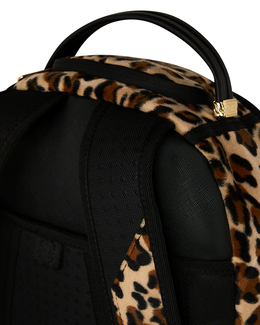 SCARFACE ELVIRA STATE OF MIND BACKPACK - Image 7
