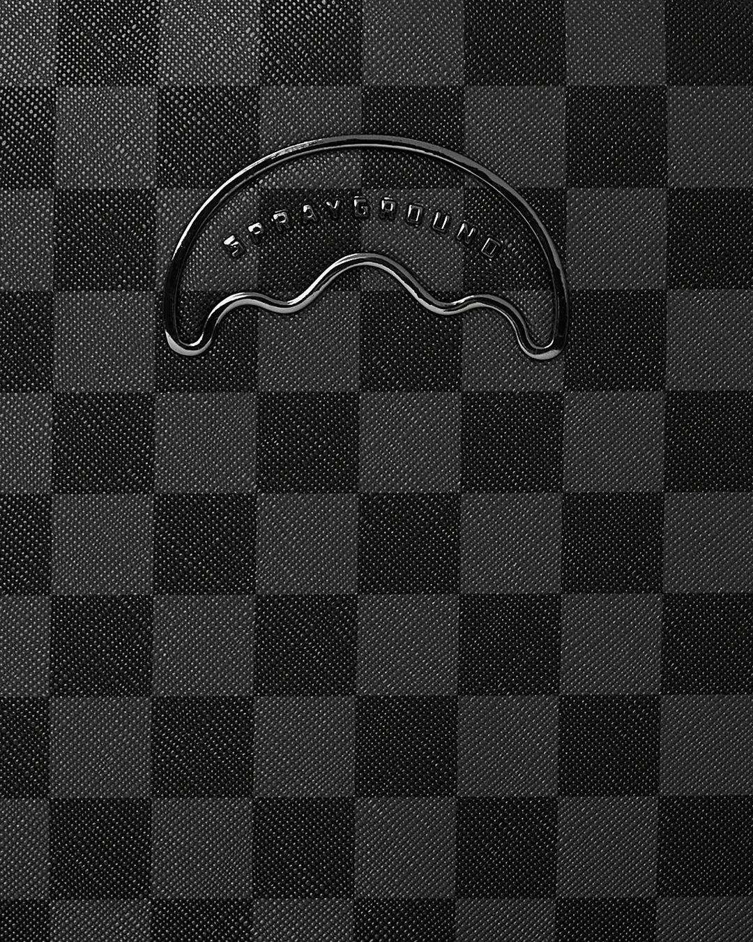 RACEWAY SHADOW PHANTOM CARGO BACKPACK - Image 15