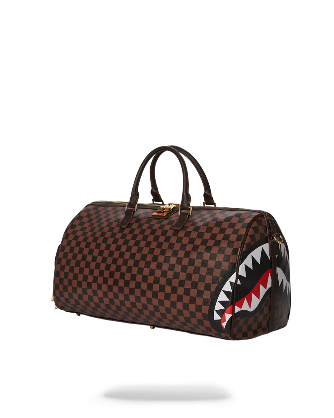 SPLIT THE CHECK DUFFLE - Image 6