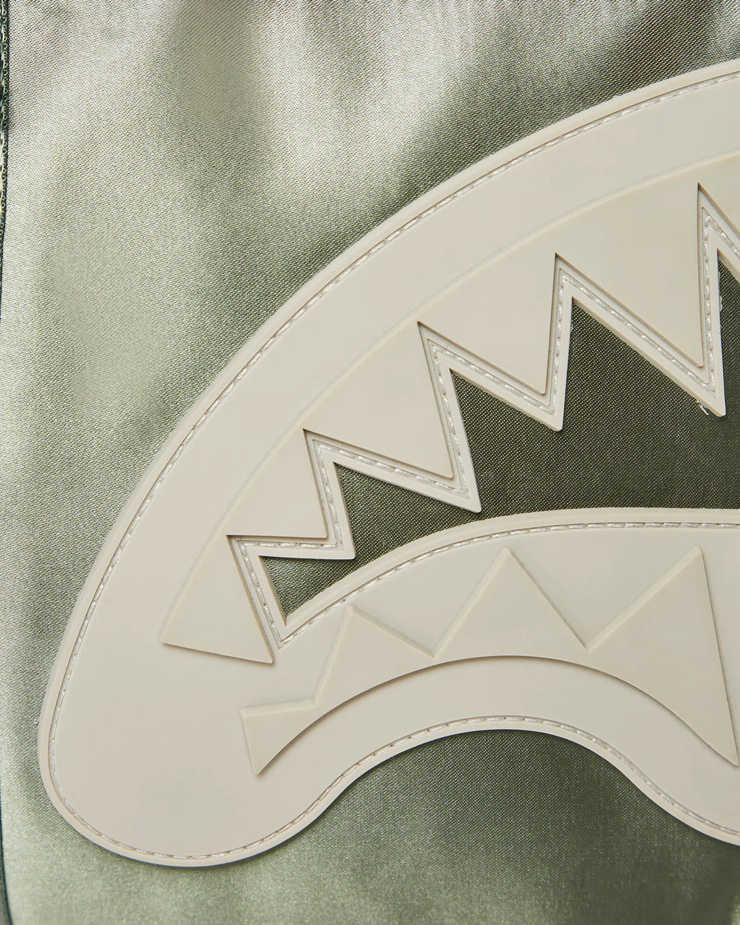 SPECIAL OPS AIRBORNE DUFFLE - Image 17