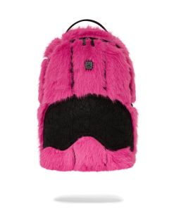 A.I. 12 CELESTIAL POWERS - SANDFLOWER COLLAB BACKPACK