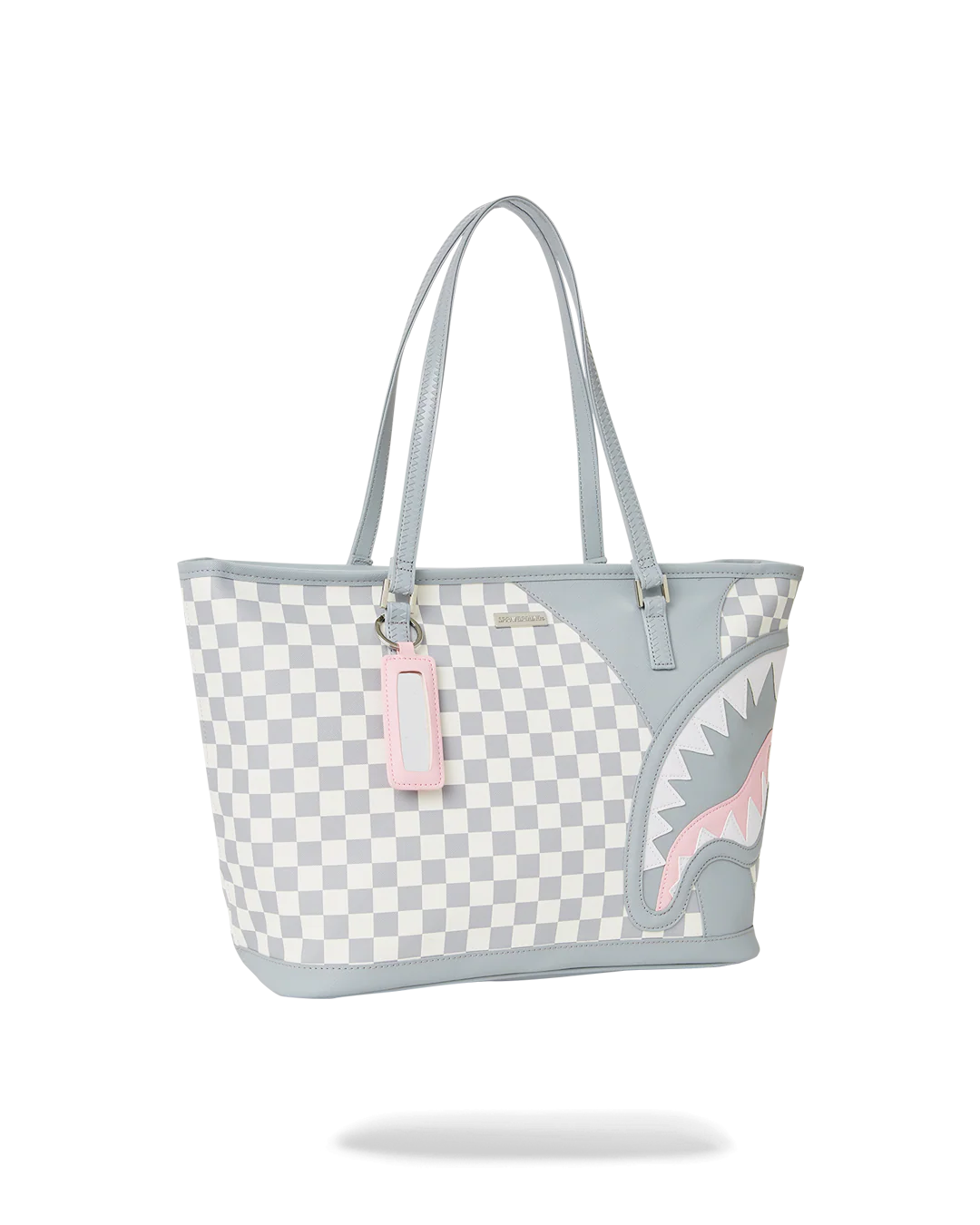 AIR TO THE THRONE JETSET TOTE - Image 3