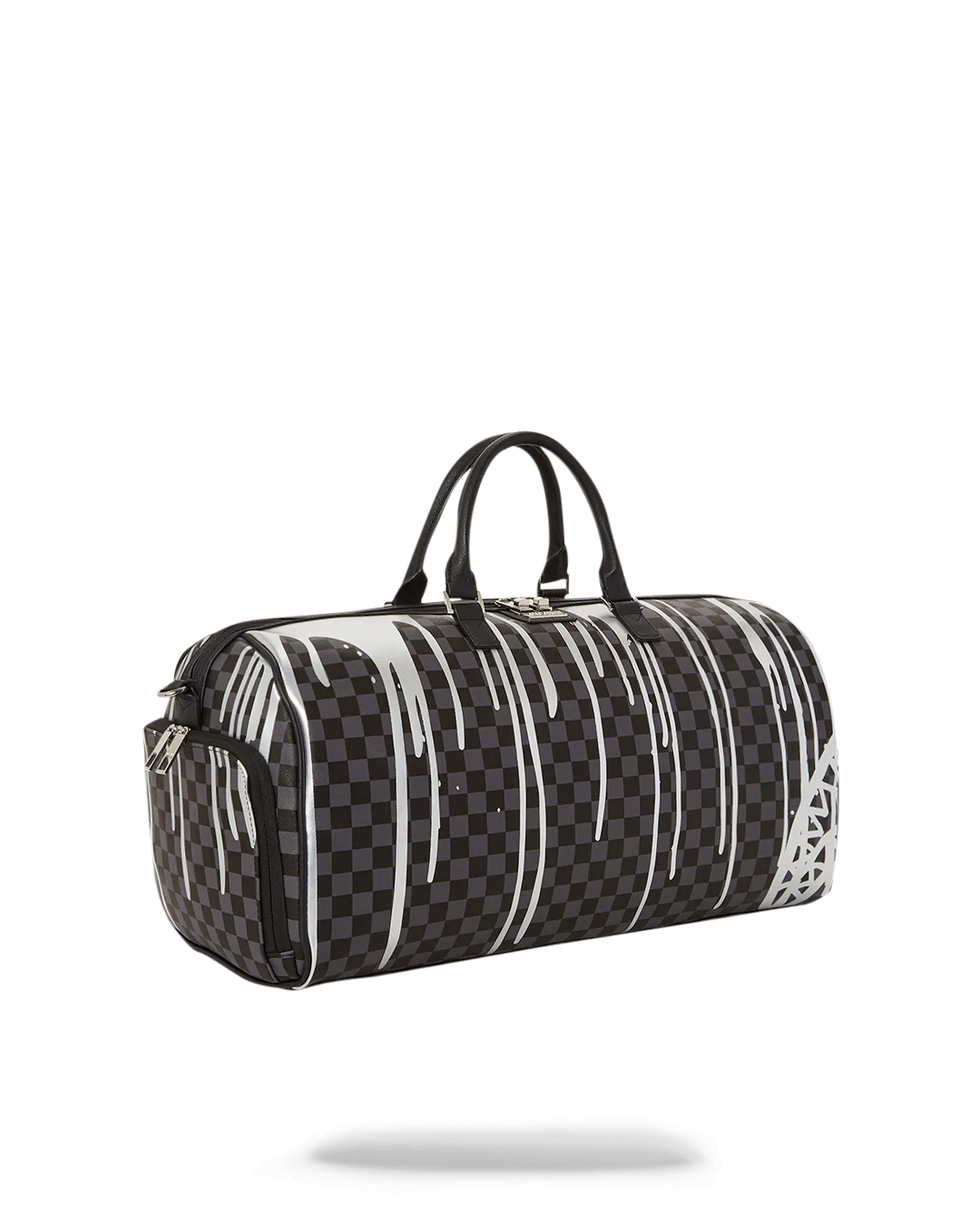 CHATEAU GHOST DUFFLE - Image 3