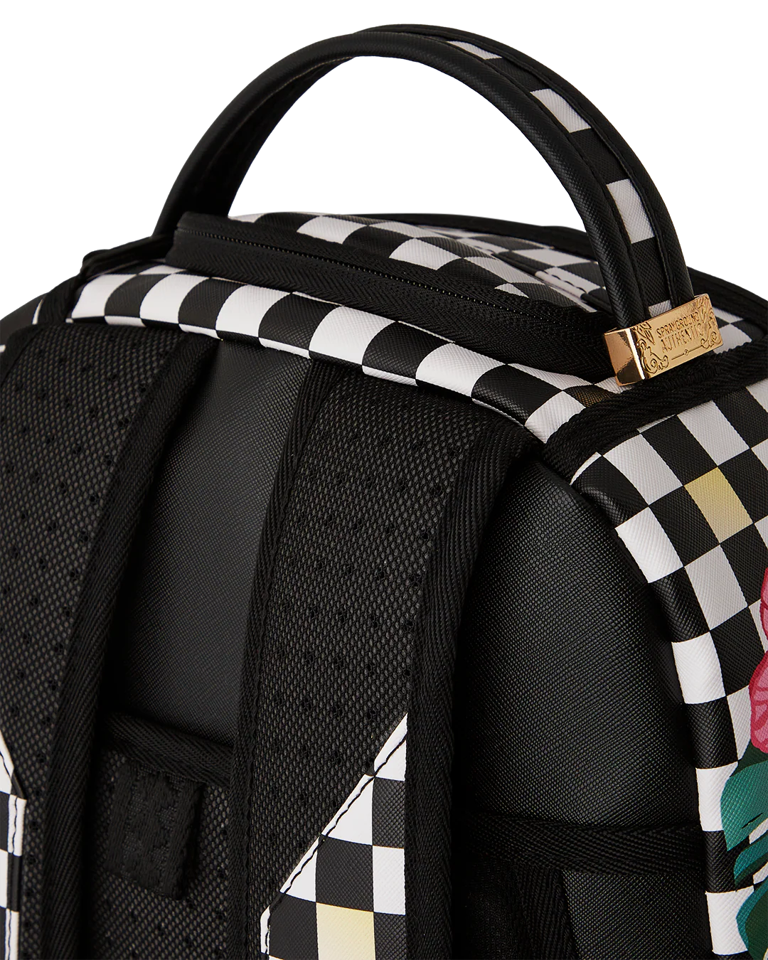 RODEO DRIVE BACKPACK - Image 10