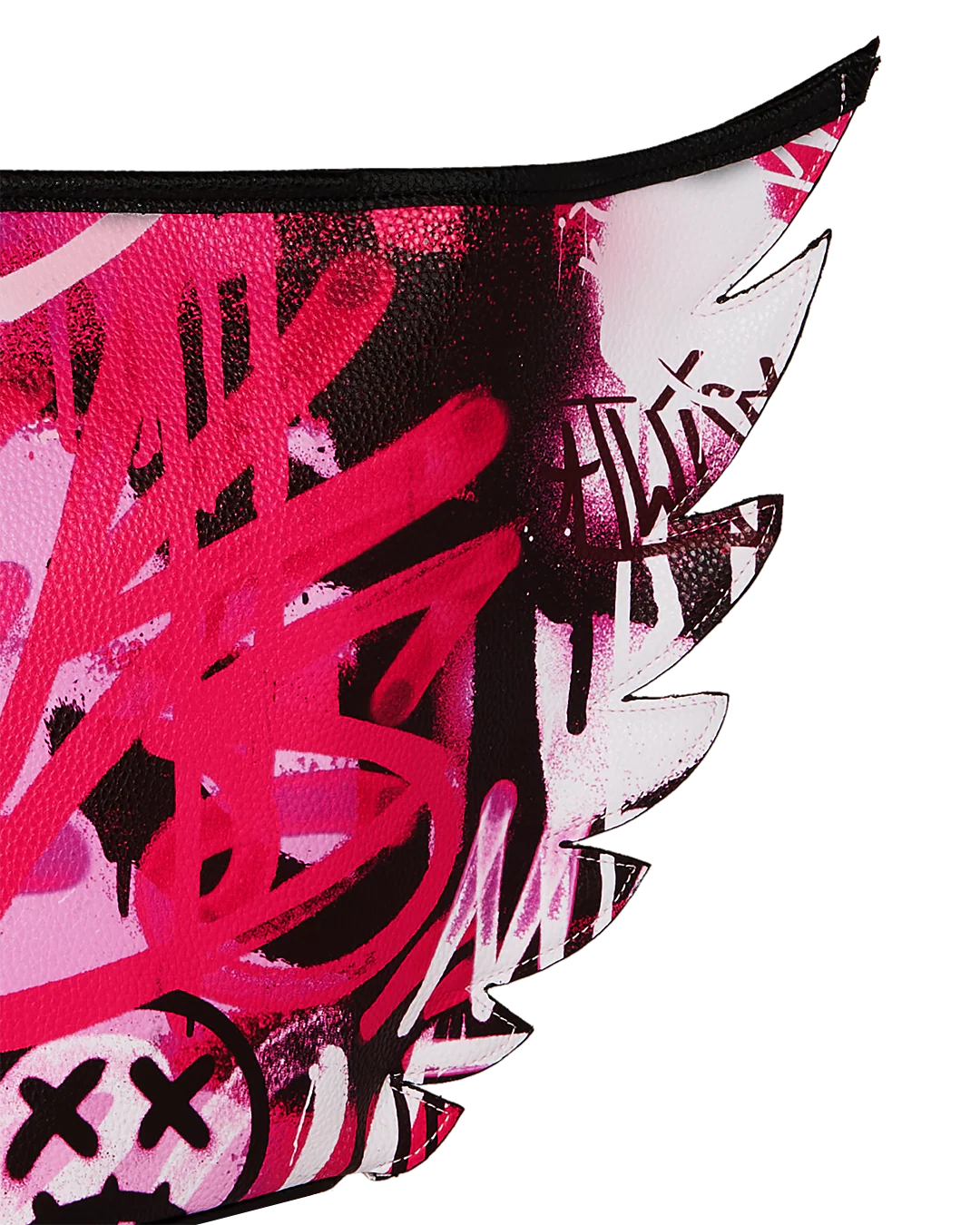 THE WING TOTE AFTERGLOW SKYGLOW - Image 7
