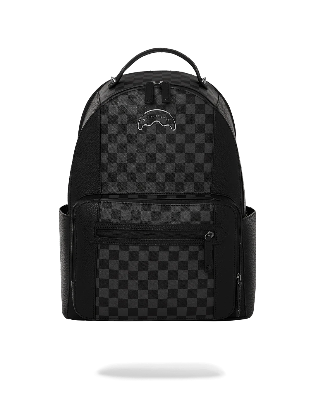 RACEWAY SHADOW PHANTOM CARGO BACKPACK