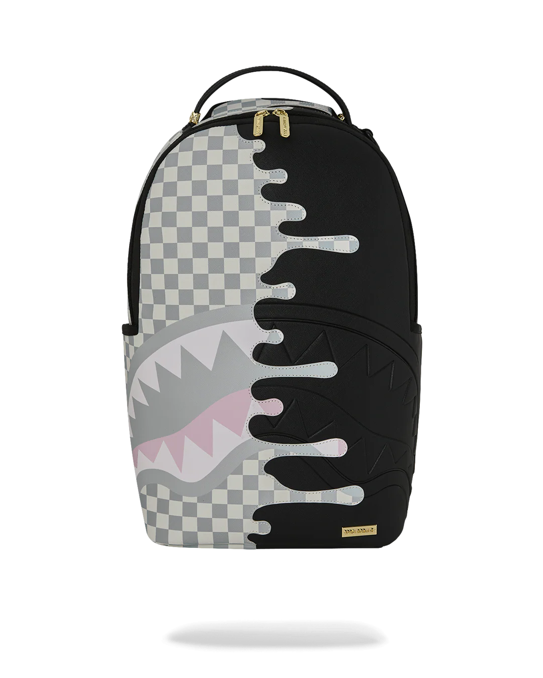SHADOW DRIP BACKPACK