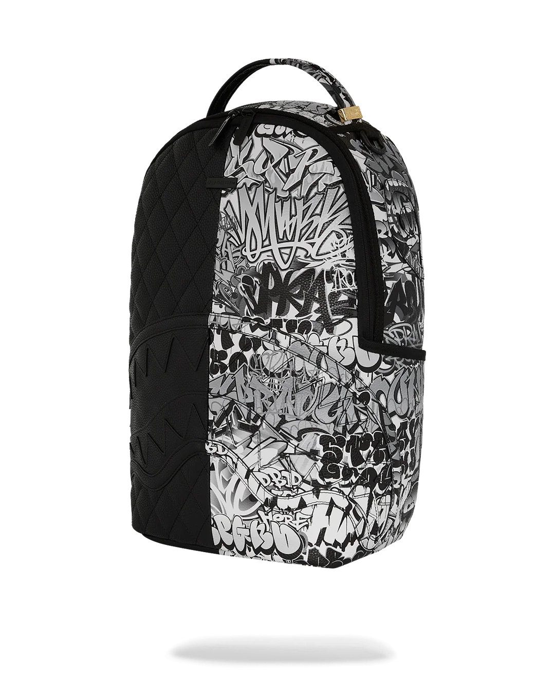 DARK WAVE BACKPACK - Image 14