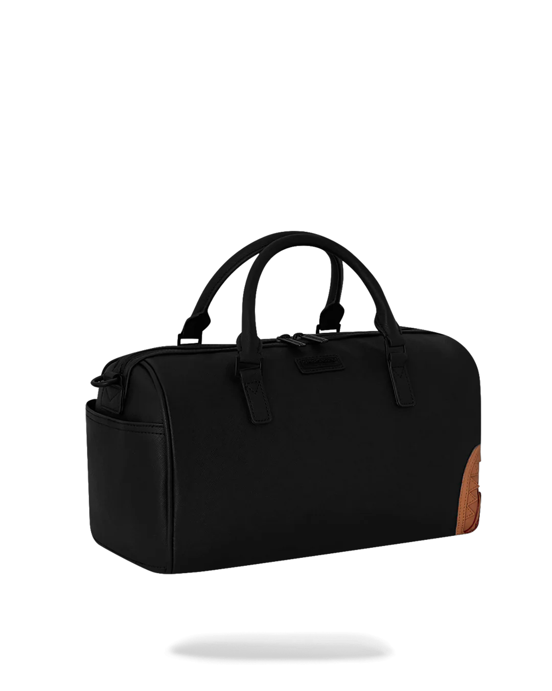 GRAND TOURER MINI DUFFLE - Image 2