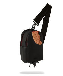 Alternative view of GRAND TOURER BACKPACK SLING