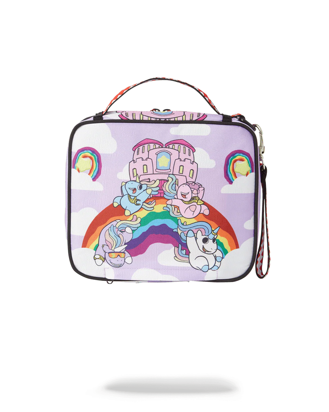 RAINBOW BOUNCE SNACK PACK - Image 3
