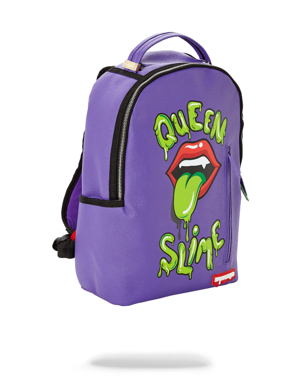 QUEEN SLIME - Image 2