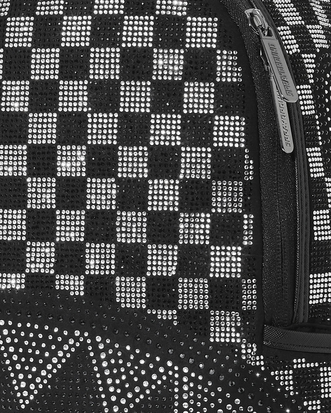 LIGHT YEARS AHEAD BACKPACK (DLXV) - Image 12