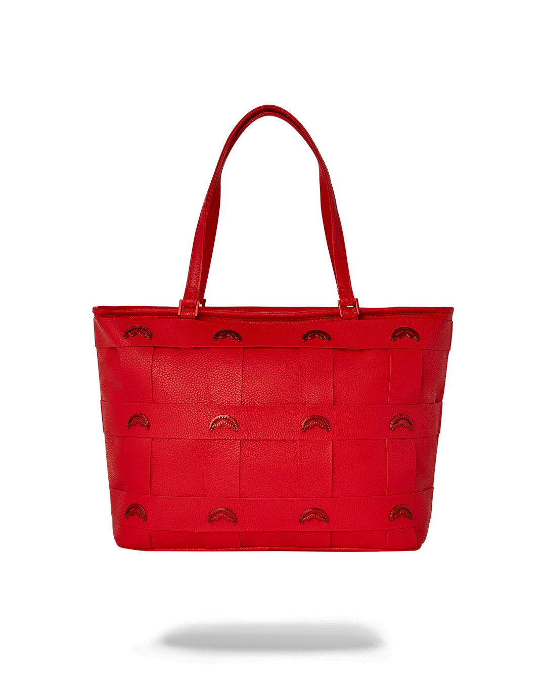 SUPER HOT FIRE CLASSIC TOTE - Image 5