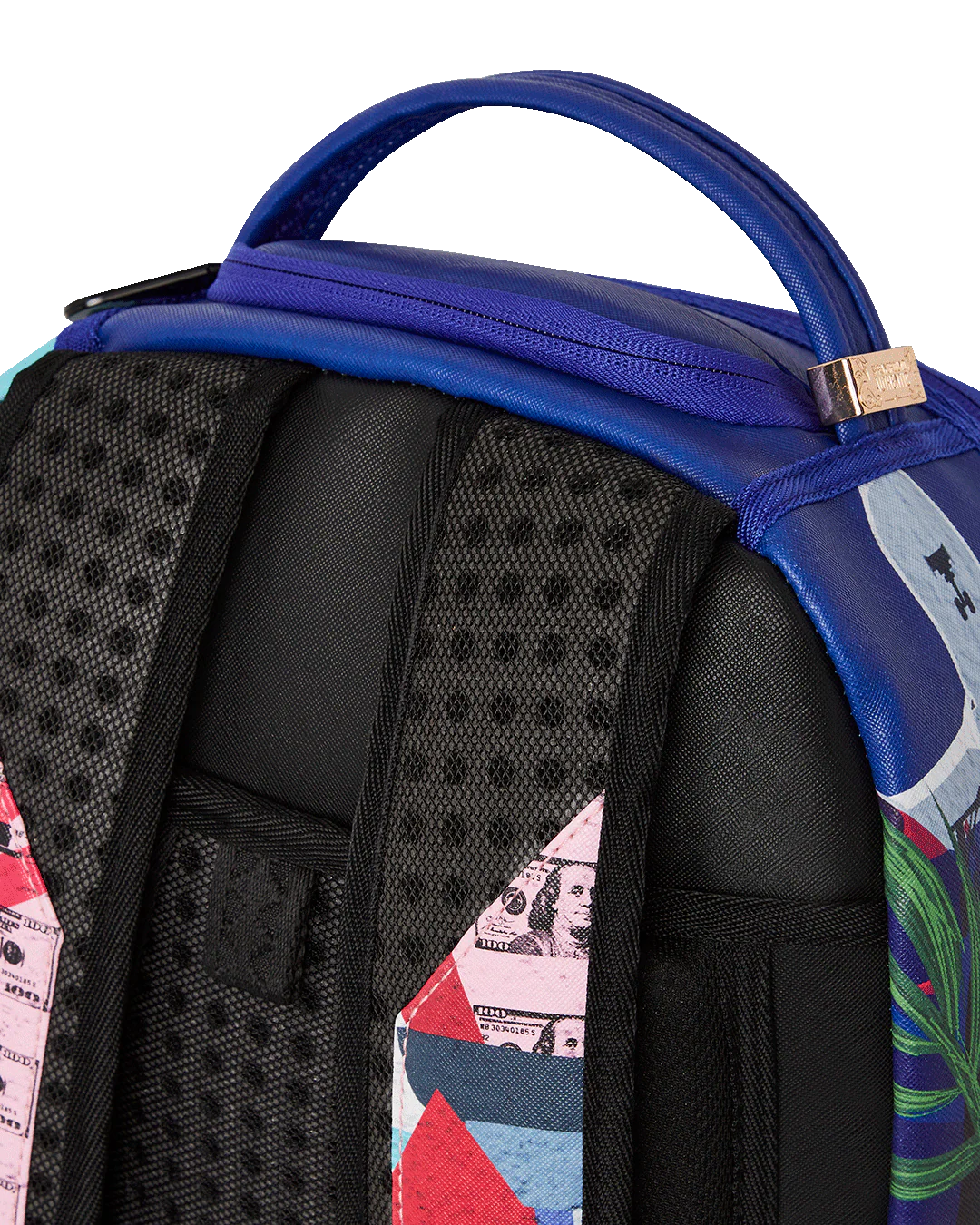 SHARK BEACH BACKPACK - Image 11
