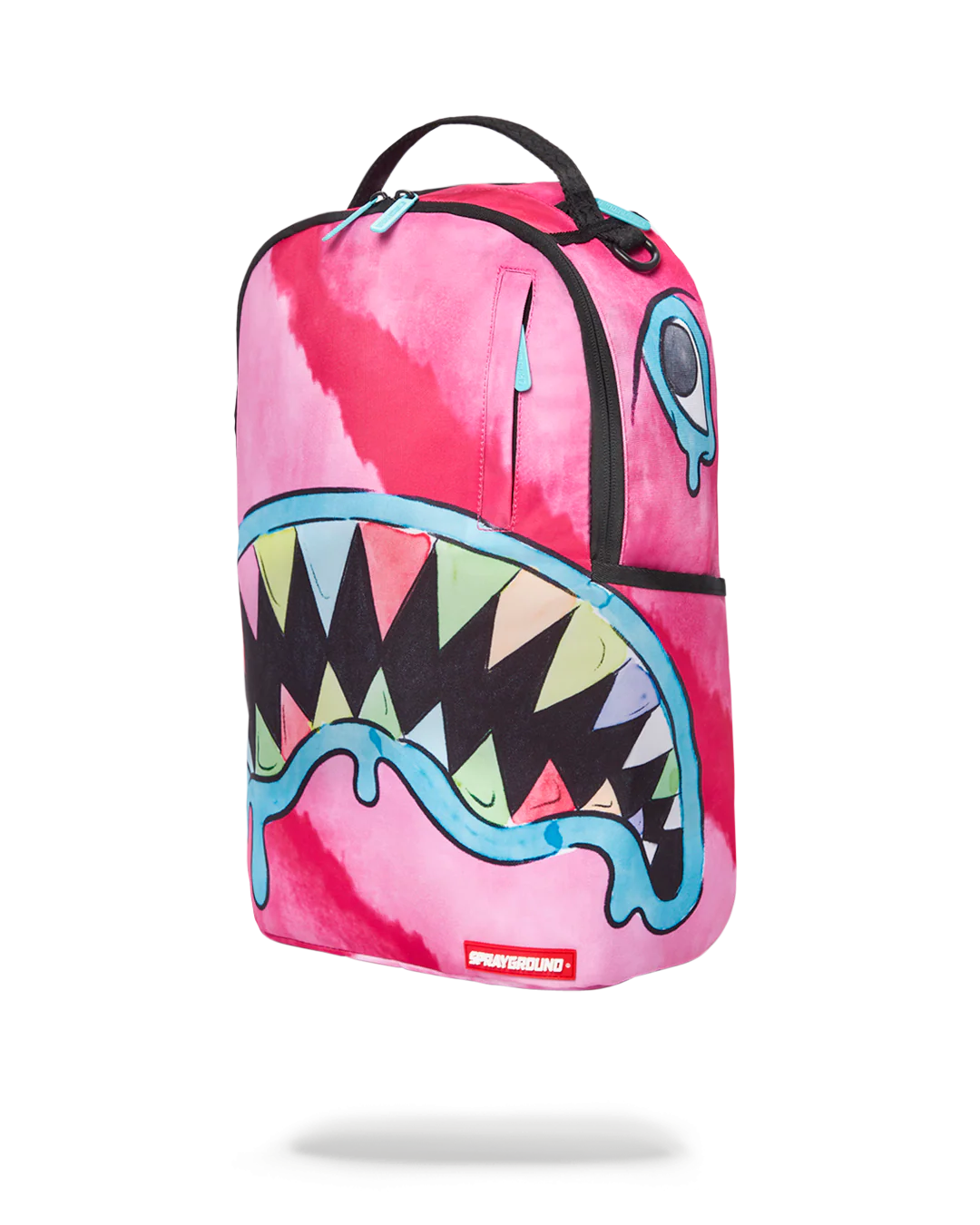 PASTEL DELIGHT BACKPACK (DLXR) - Image 3