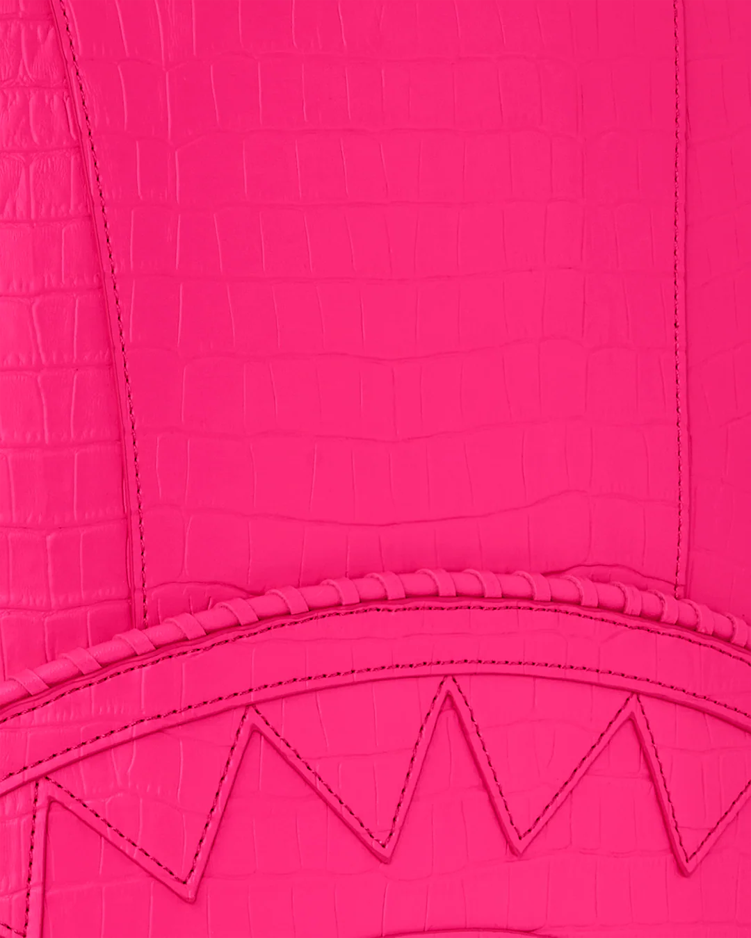 PINK PYTHON DLXSV BACKPACK - Image 14