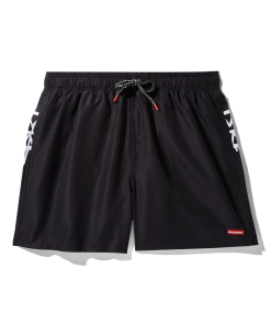THAT SPLEH SWIM SHORTS