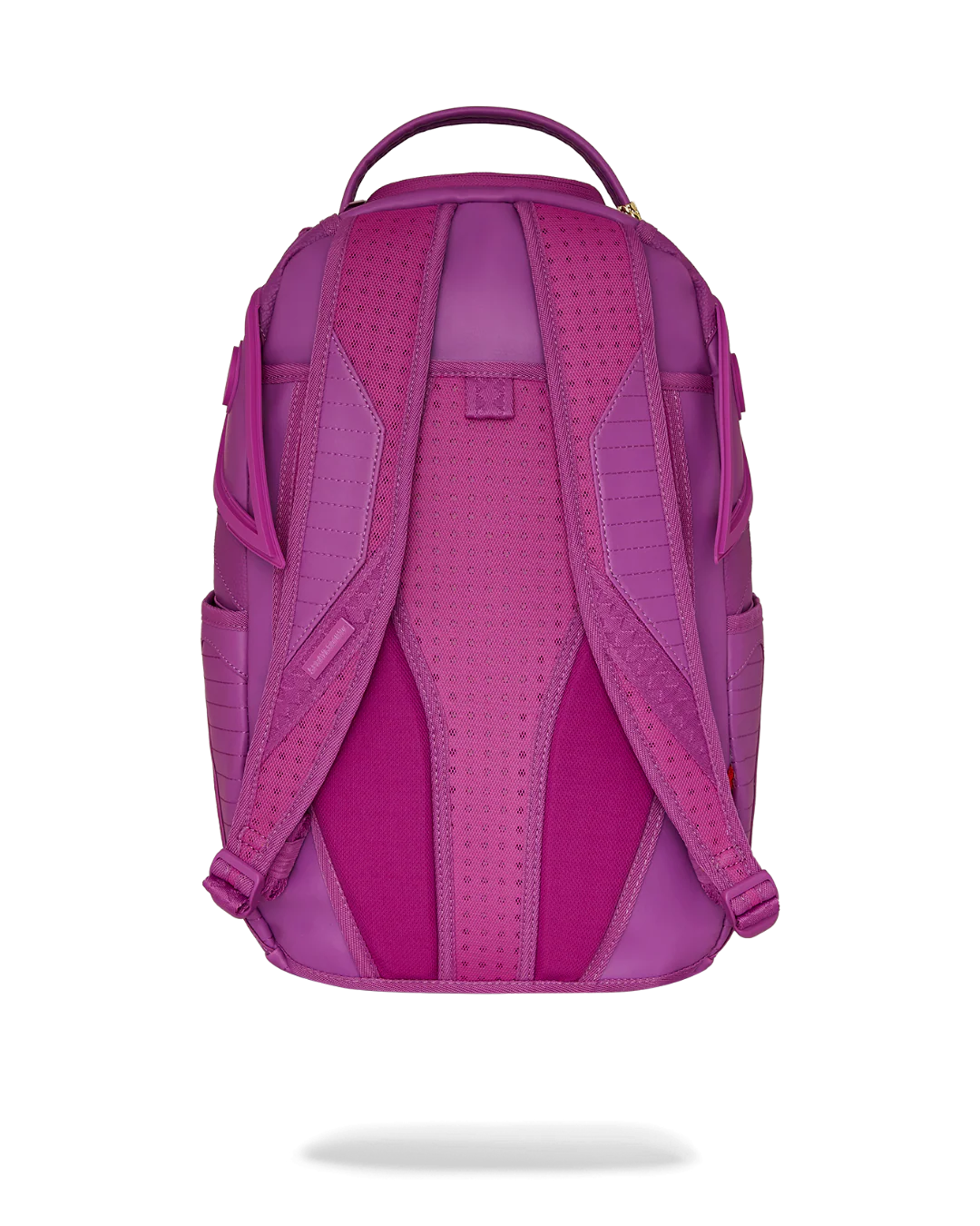 SAKURA SHOCKWAVE-MURASAKI DLX BACKPACK - Image 7
