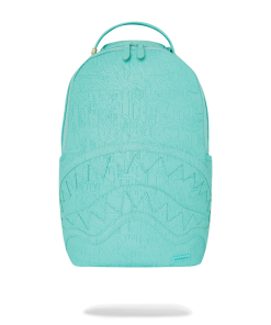 AQUA NOIR BACKPACK
