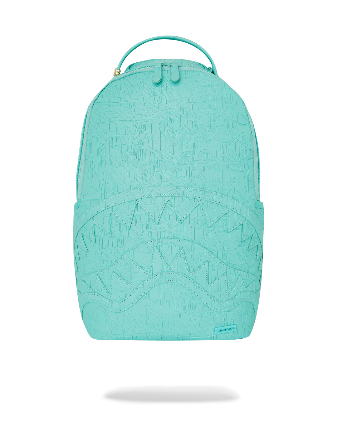 AQUA NOIR BACKPACK